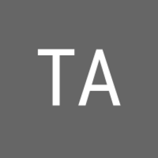 Tito Andrada thumbnail