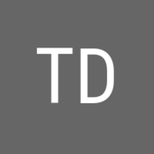 Tomas Dahlström thumbnail