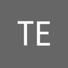 Tim Esplana thumbnail