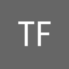 Tindra Fridebäck thumbnail