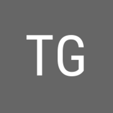 Tobias Gard thumbnail