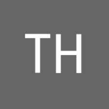 Tuva Helgesson thumbnail