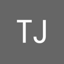 Tobias Johansson thumbnail