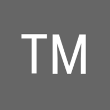 Timothe marithi Mbaabu thumbnail