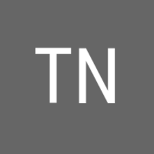 Tara Nalwanga thumbnail