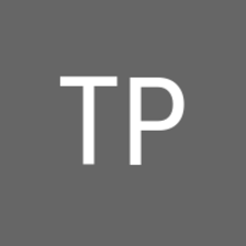 Tindra Pavani thumbnail