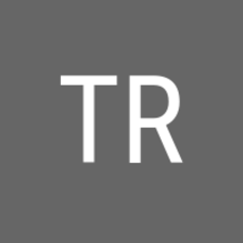 Tobias Rasberg thumbnail