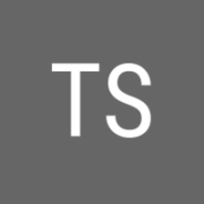 Tadala Stambuli thumbnail