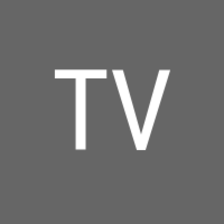 Tamara Vasconcelo thumbnail