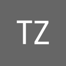 Tanya Kim Zietsman thumbnail