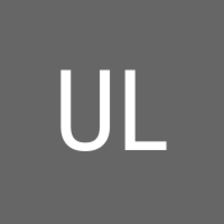 Ulf Lindström thumbnail