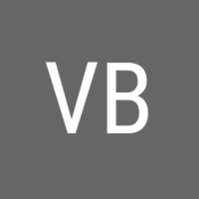 Valter Blomqvist thumbnail