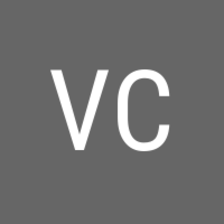 Viviana Cervantes thumbnail