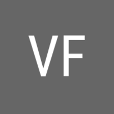 Viktor Felder thumbnail