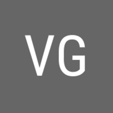 Vladimir Grozman thumbnail