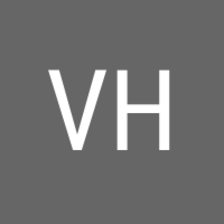 Viktor Hallberg thumbnail