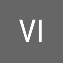 Victor Imsen thumbnail