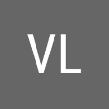 Vanessa Lai thumbnail