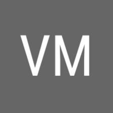 Vanessa Moreno thumbnail