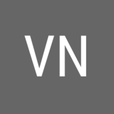 Victoriah Ndurya thumbnail