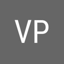 Viktor Pipars thumbnail