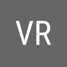 Viktor Rasberg thumbnail