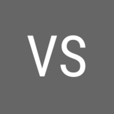 Viola Svensson thumbnail