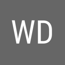 Weston Donaldson thumbnail