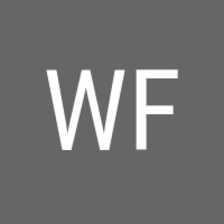 Wara Fuertes thumbnail