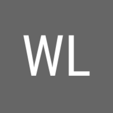 Wilma Larsson thumbnail