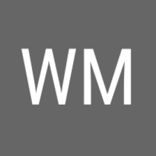 Wilson Maina thumbnail