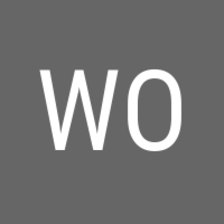 Wilma Olofsson thumbnail