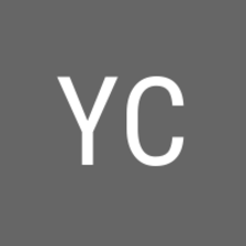 YOUTH: Melissa Cumber thumbnail