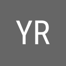 Yana Rudenko thumbnail