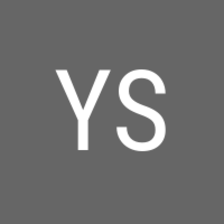 Yenny Sundheden thumbnail