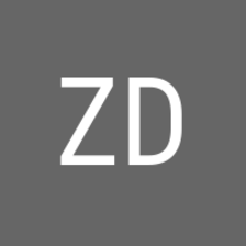 Zhila Dabaghian thumbnail