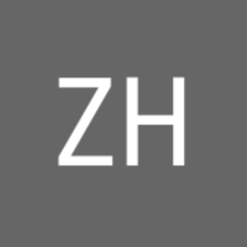 Zindy Hansen Olofsson thumbnail