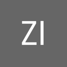 Zantana Ibrahim thumbnail