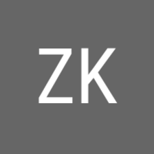 Zoie Kardell thumbnail