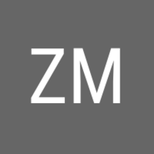 Zakaria Mohamed thumbnail