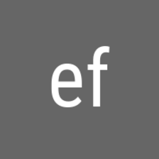 Emelie Fållsten thumbnail