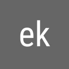 Evelyn Kremsky thumbnail