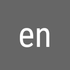 Elton Nordenberg thumbnail