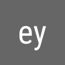 Edessa Yonadam thumbnail