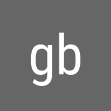 Gabriel Bilby thumbnail