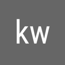 Klara Werner thumbnail