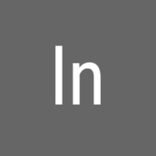 Lexie Nielsen thumbnail