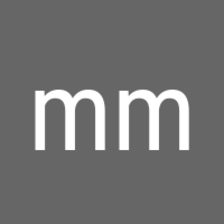 Matthew Myrie thumbnail