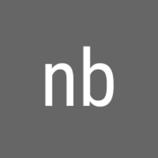 Nicolina-Mercedes Brandström thumbnail