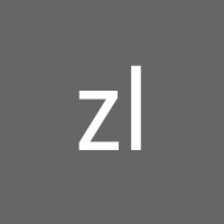 Zoe Ludvigsson thumbnail